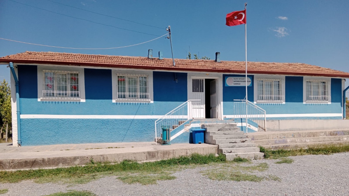  Fotoğrafı